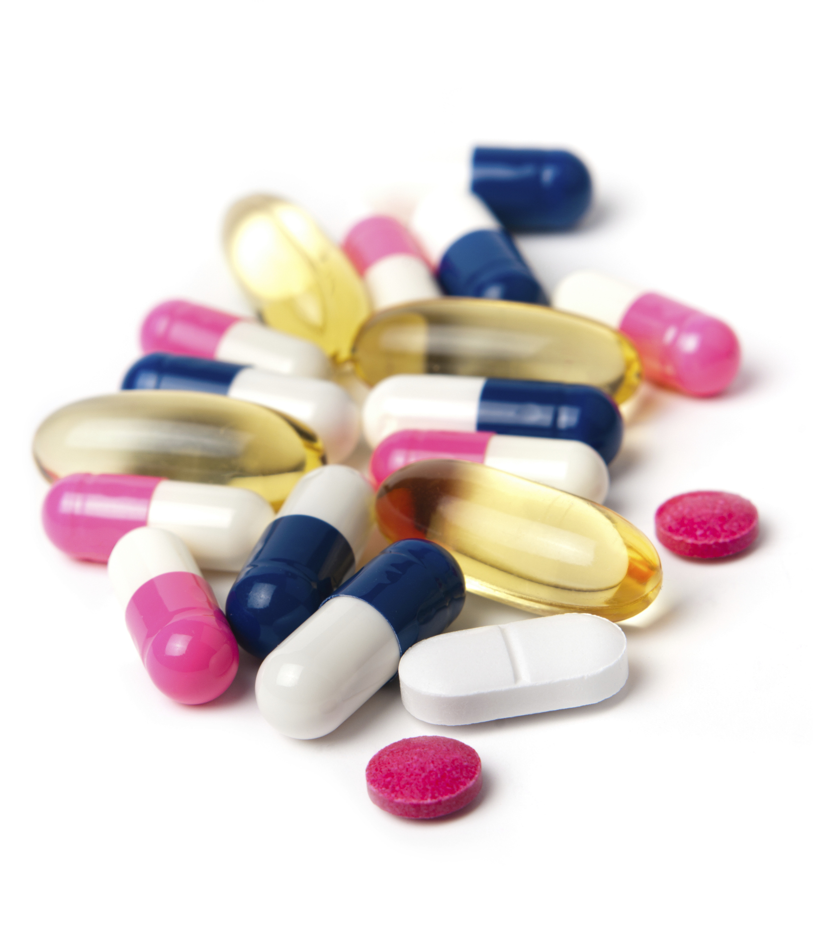 催聽藥貨到付款